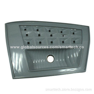 Precision Machined Part Manufacturer, OEM/ODM Services are Welcome